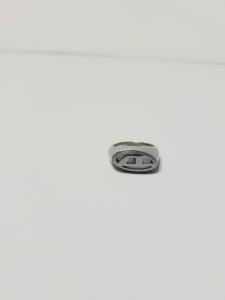CS1168/2025 RING